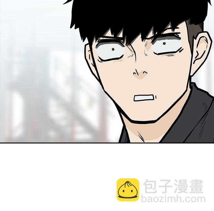 第4话56