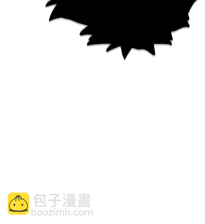 第5话3