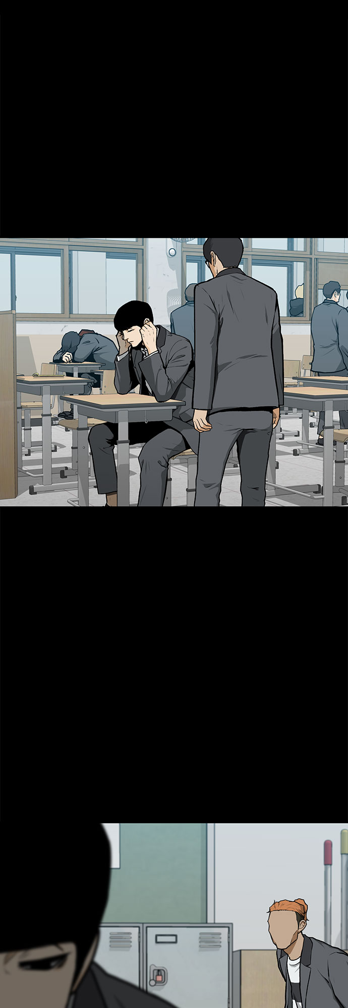 第6话18