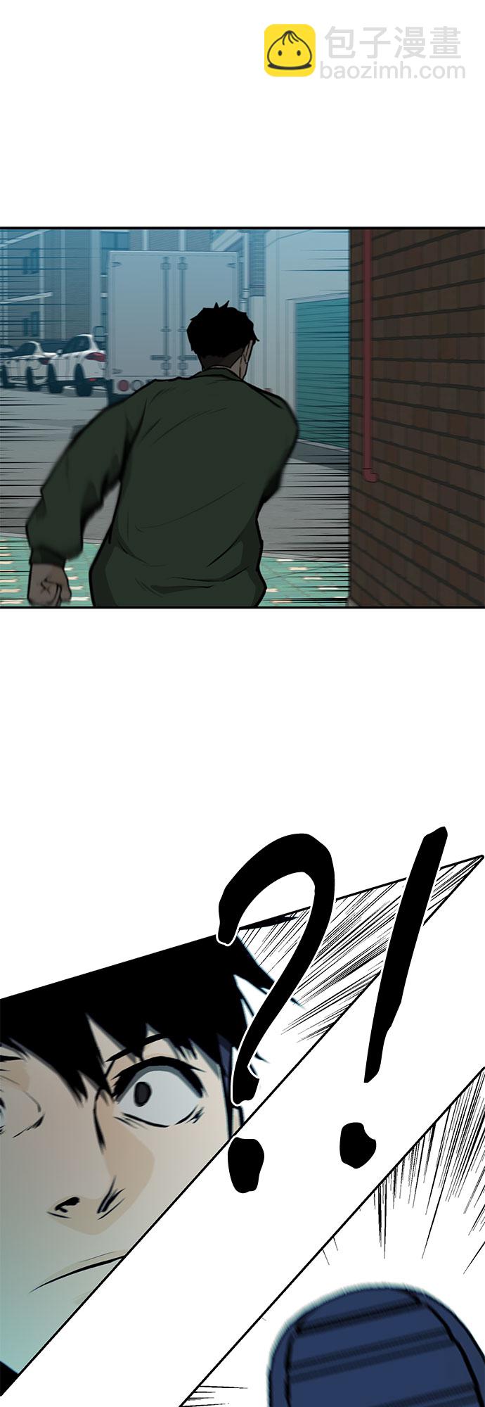 第10话37