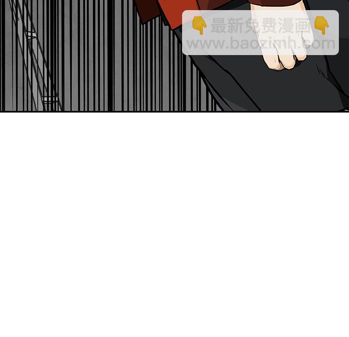 第11话109