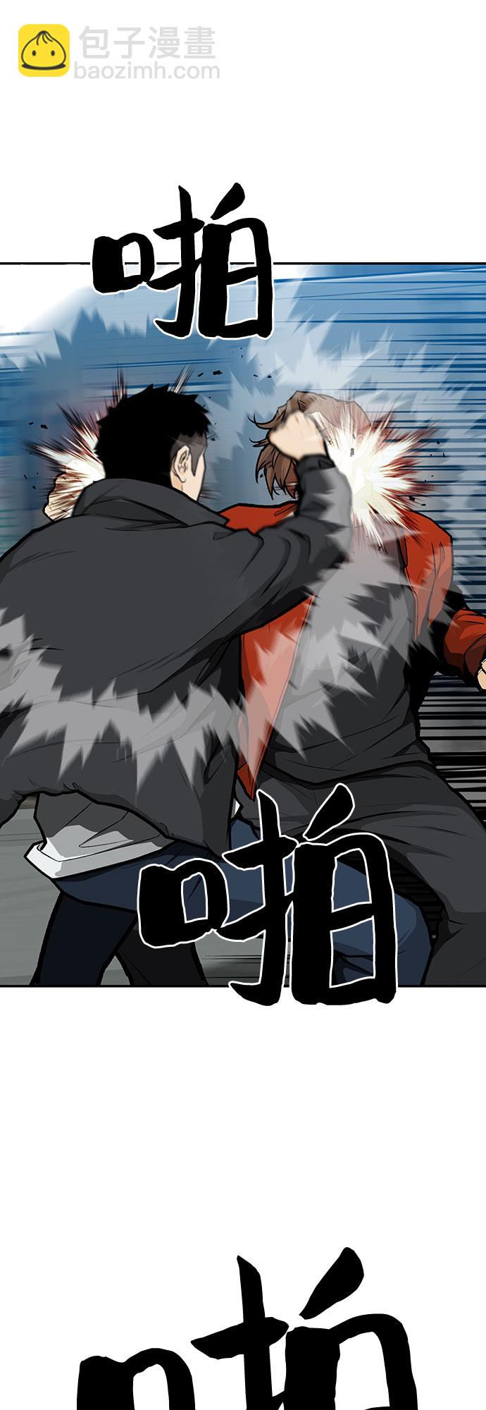 第11话16