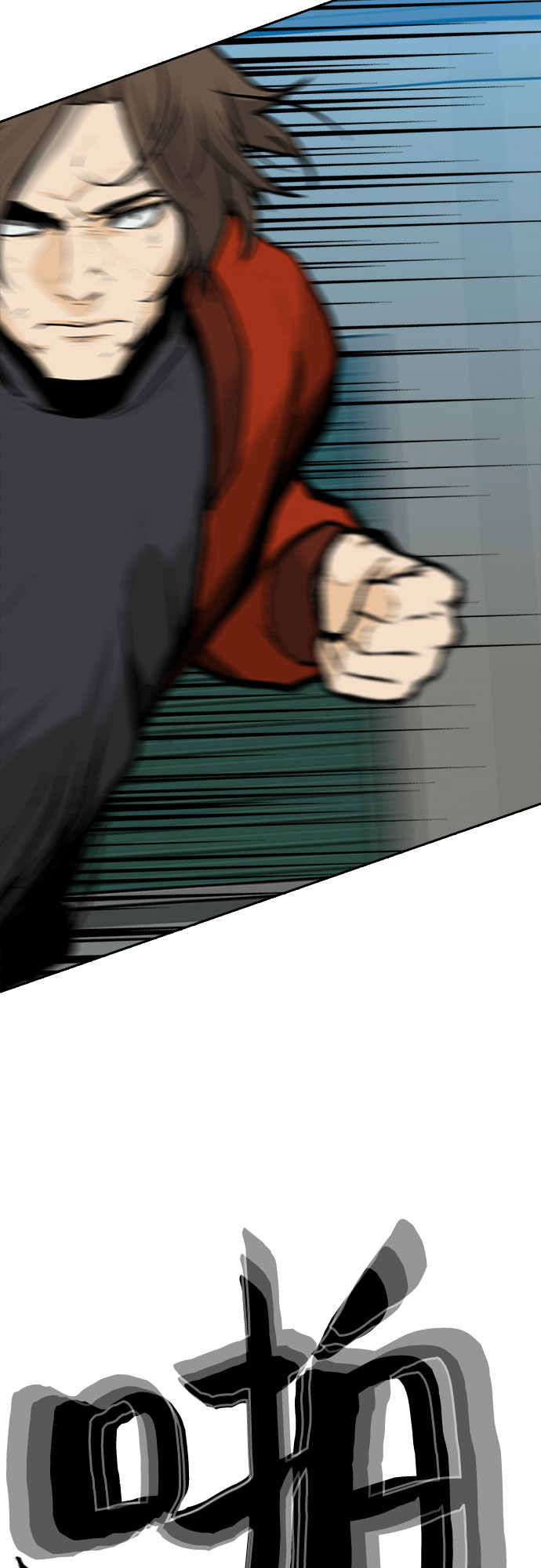 第11话31