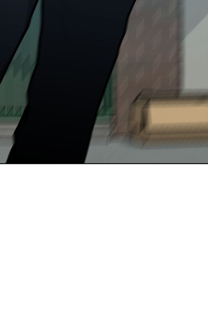 第11话33