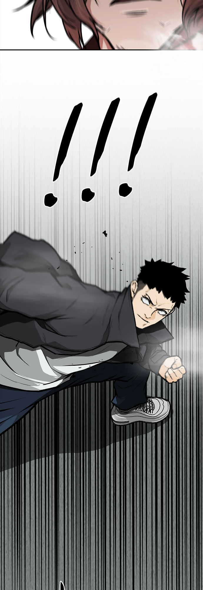 第11话40
