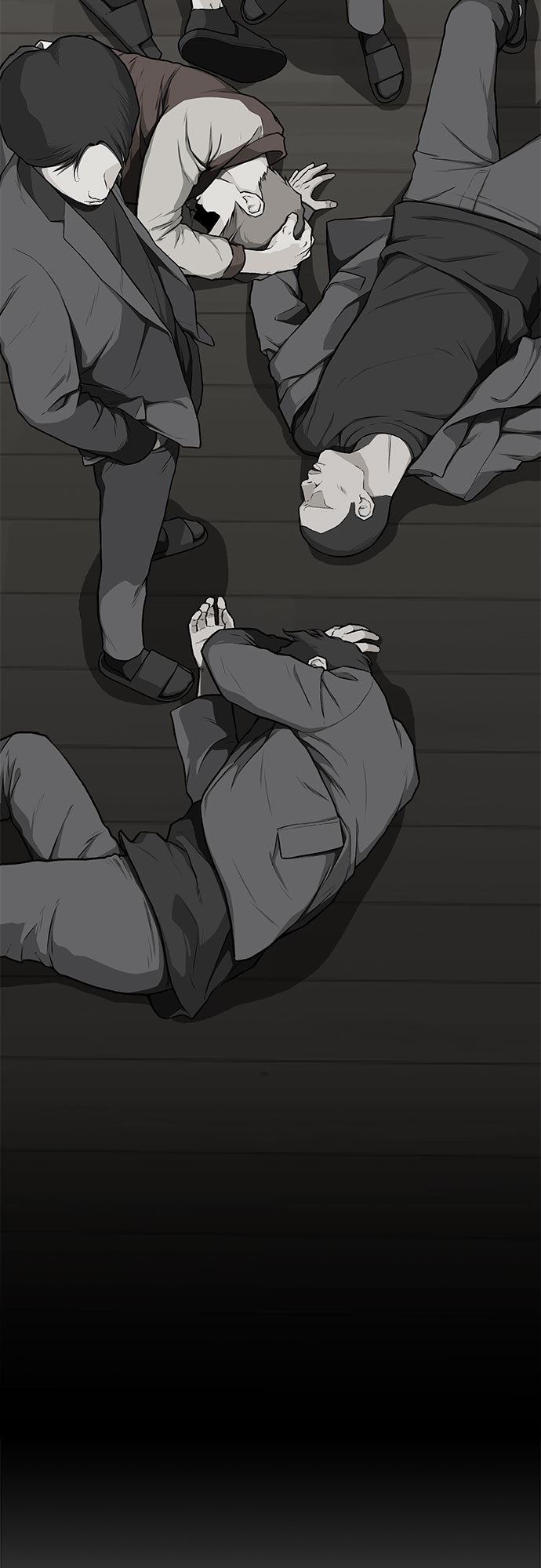 第11话74