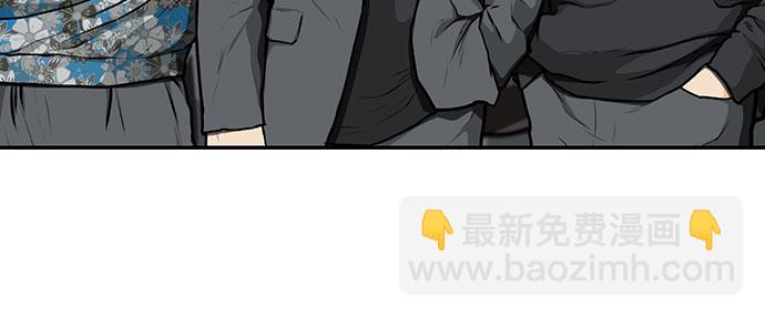 第11话96