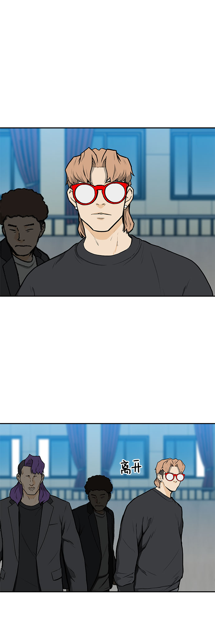 第13话30