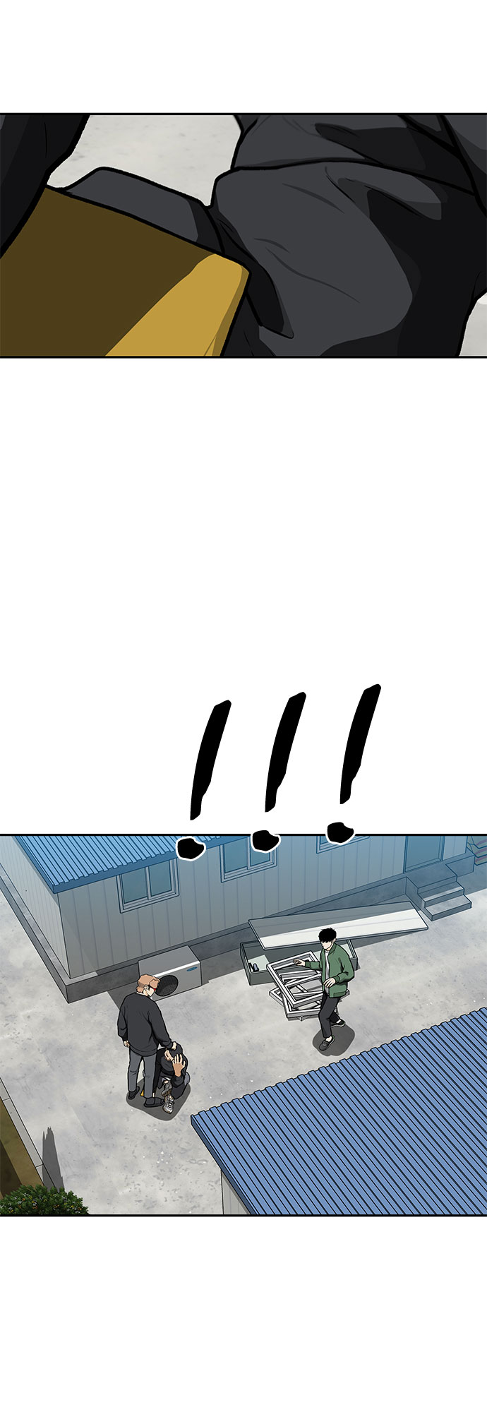 第13话45