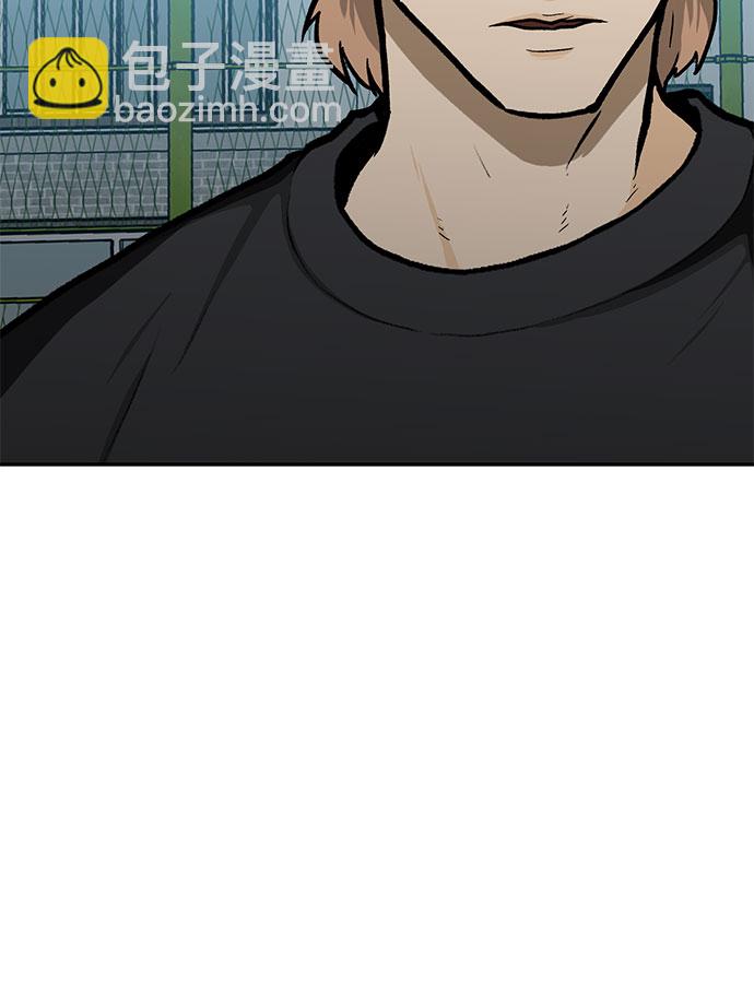 第13话69