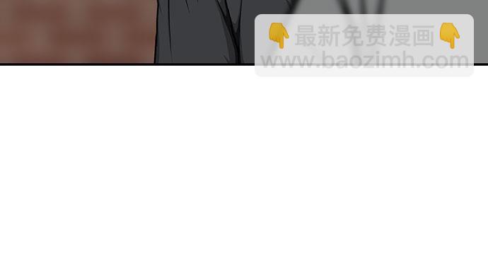 第16话14