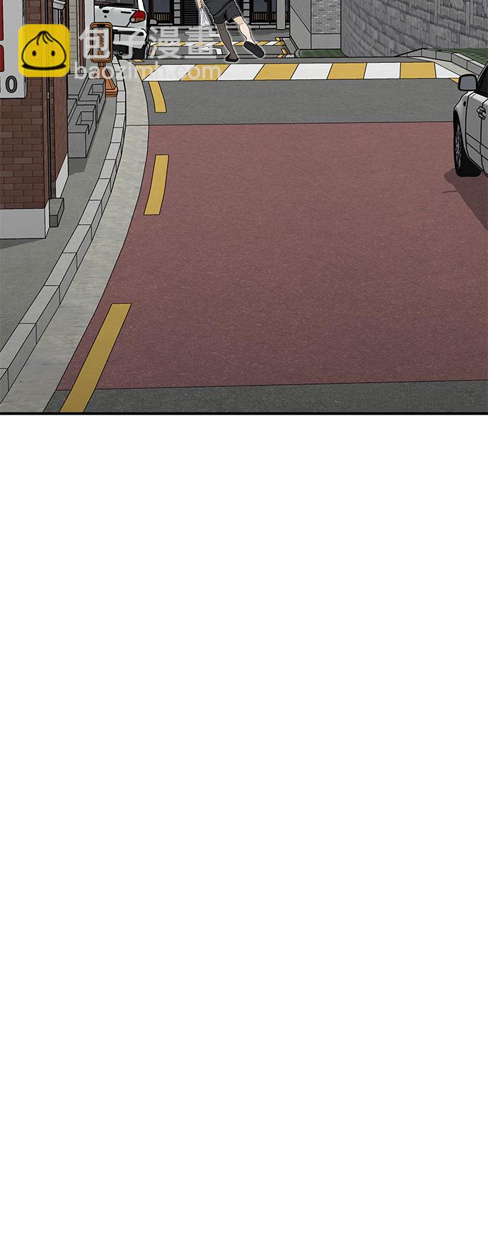 第16话32