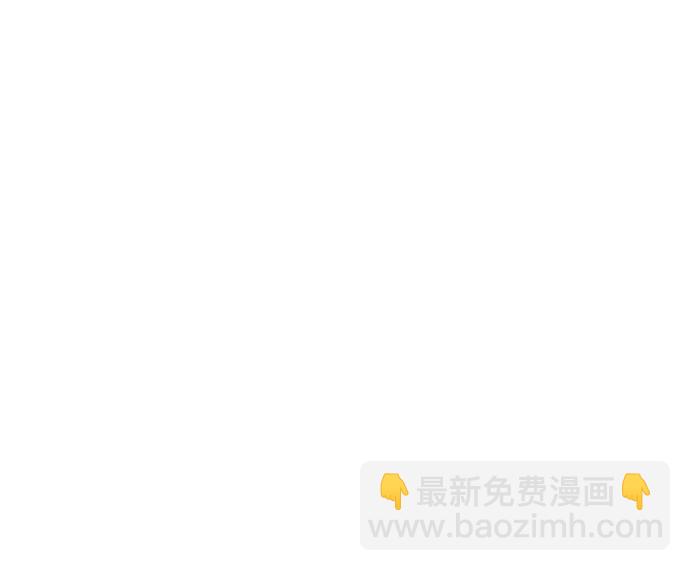 第17话21