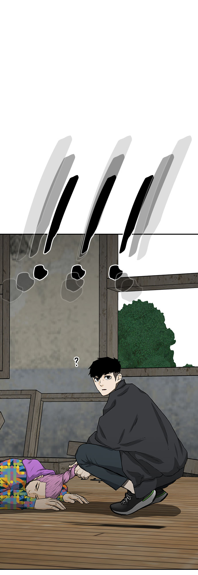 第21话29