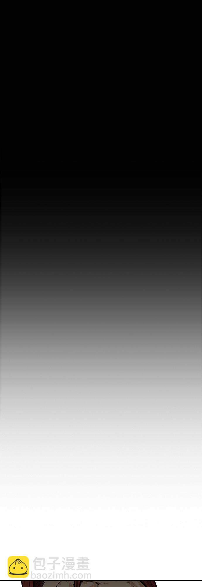 第21话40
