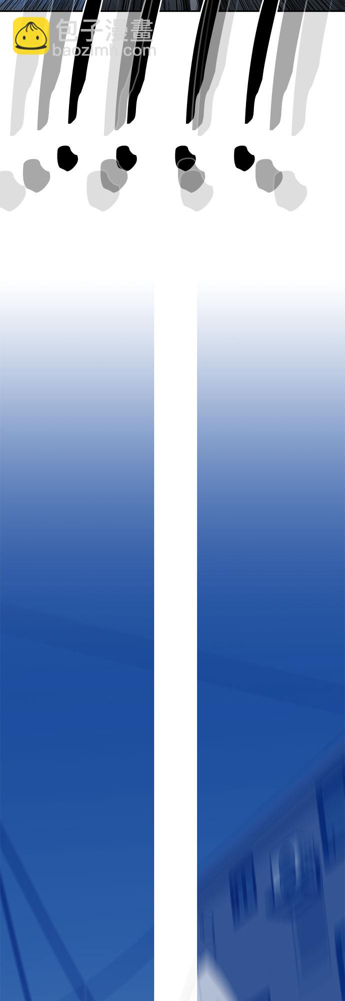 第21话74