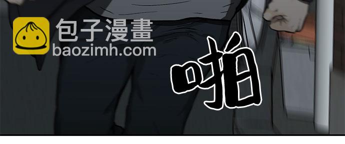 第22话65