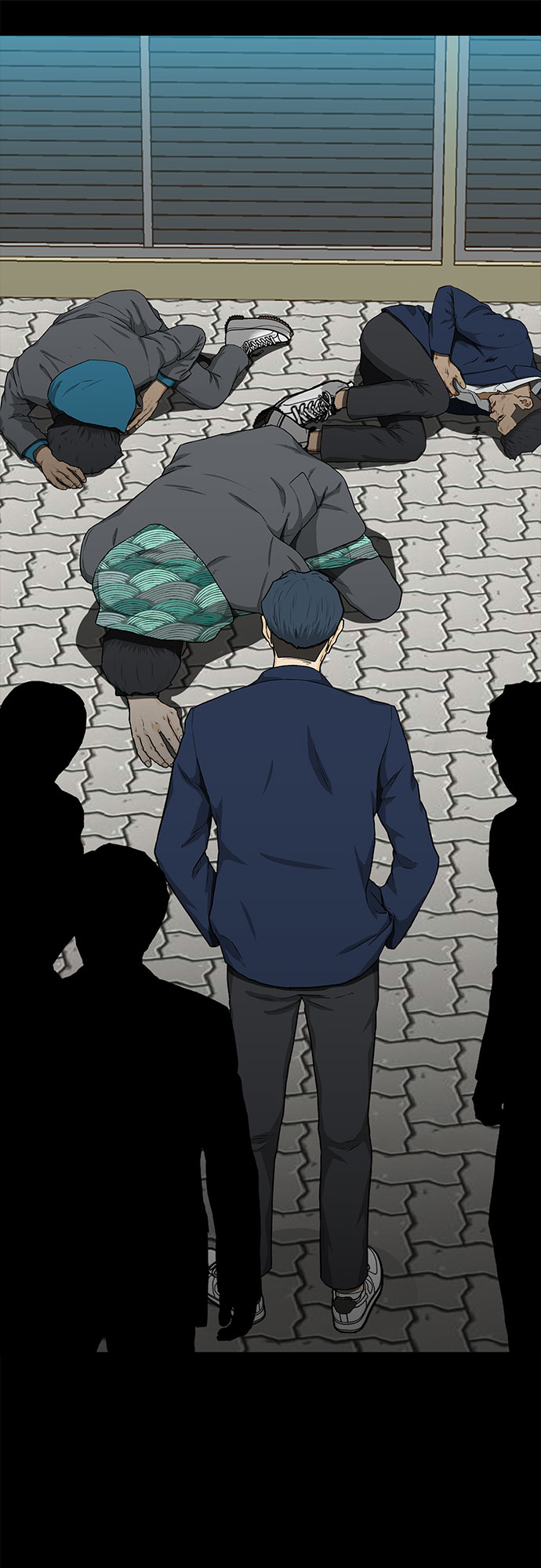 第23话47