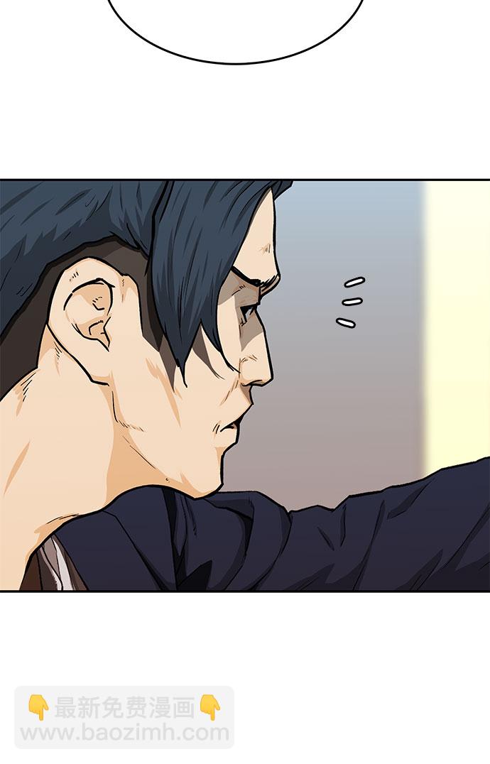 第24话65