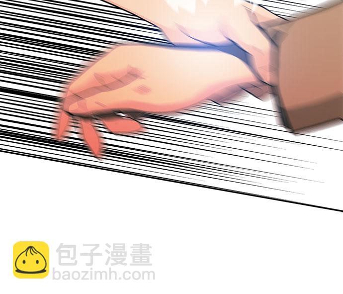 第26话26