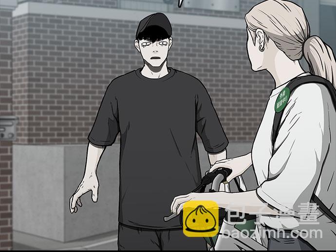 第28话14