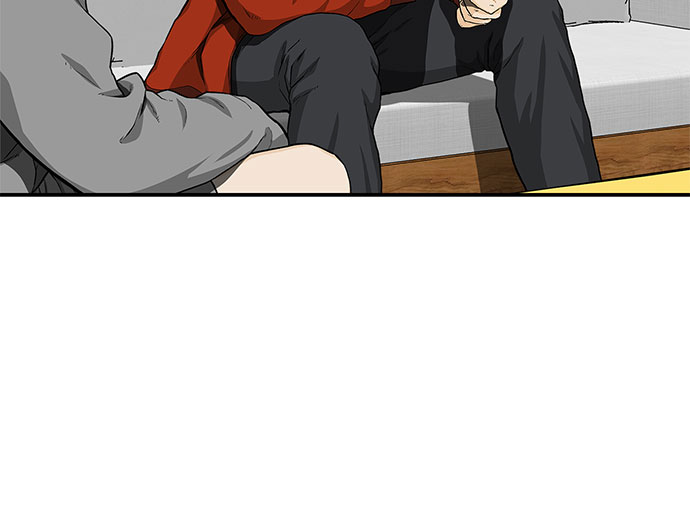 第28话56