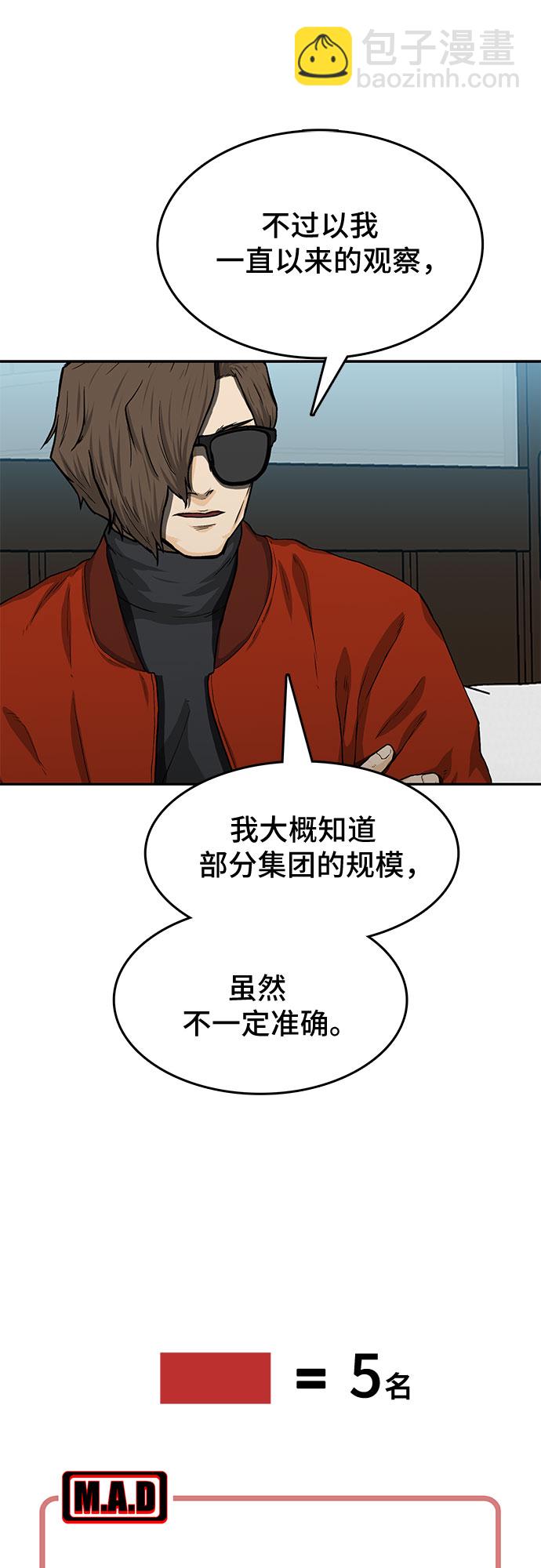 第28话62