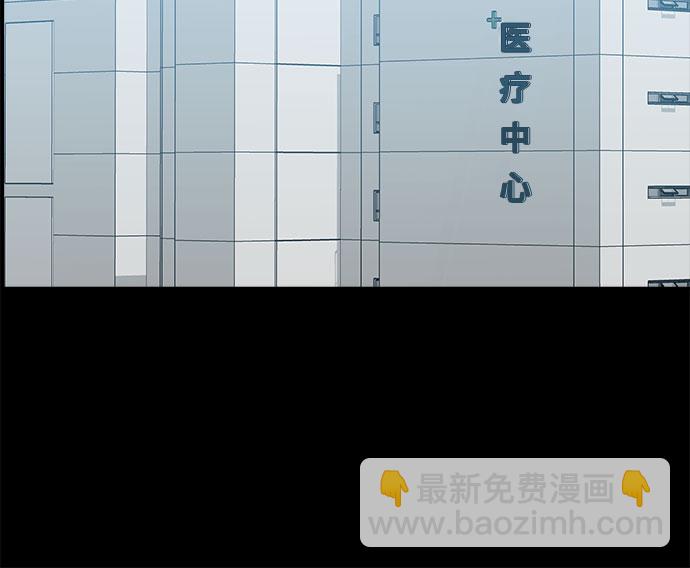 第29话33
