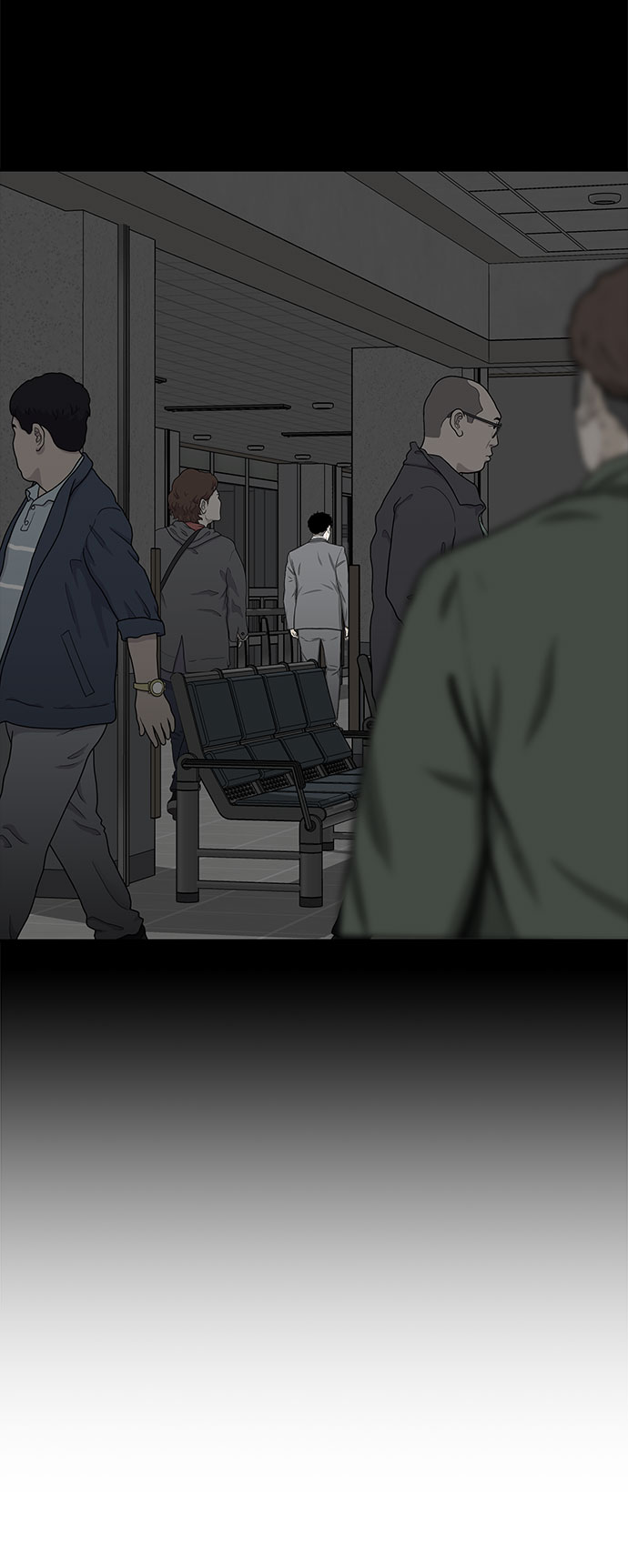 第29话40