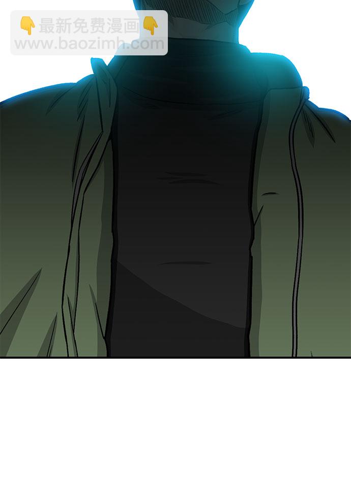 第29话53