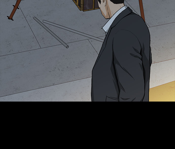 第31话17