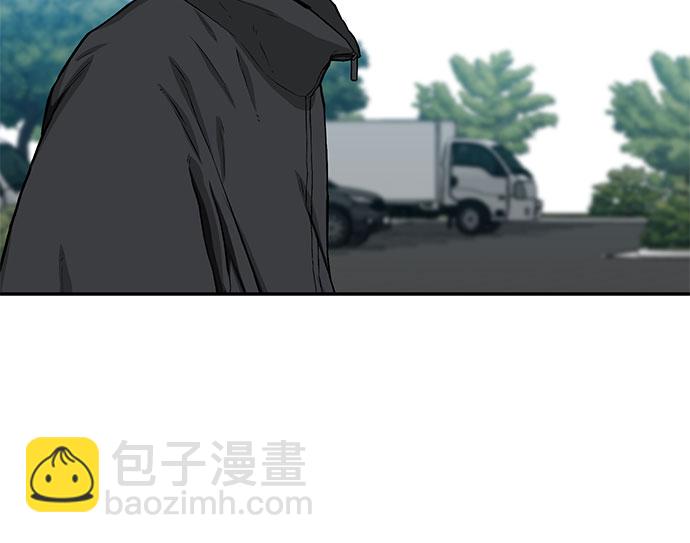 第31话63