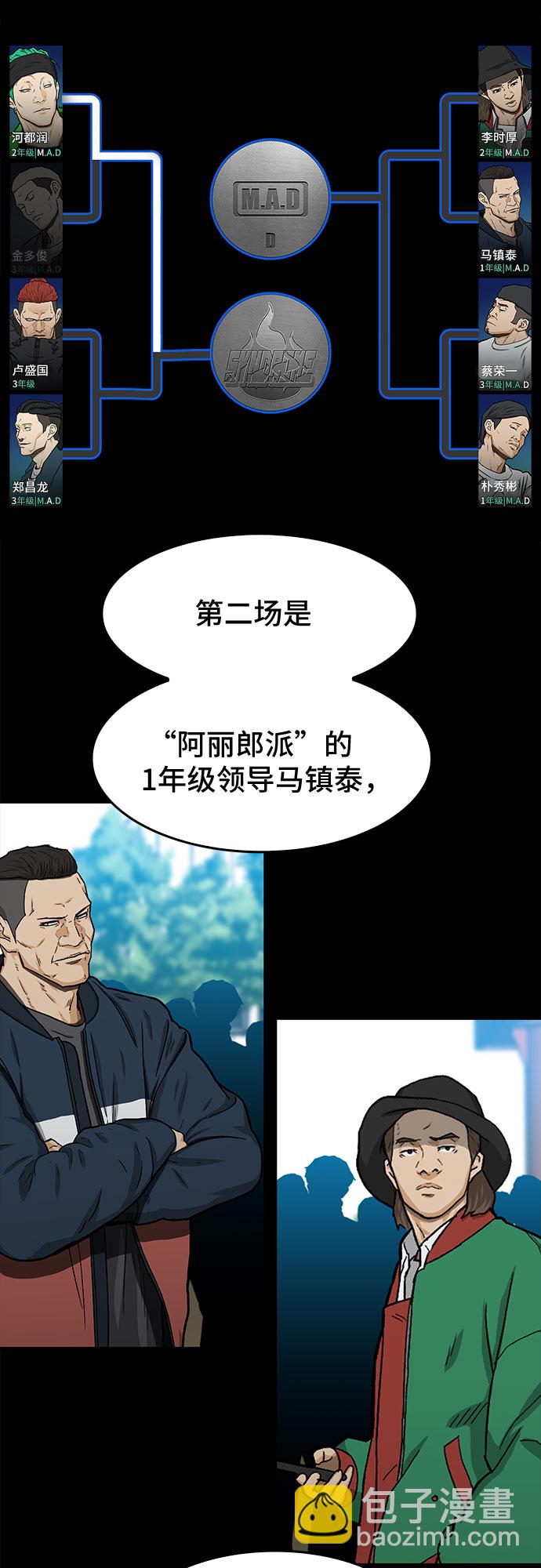 第32话31