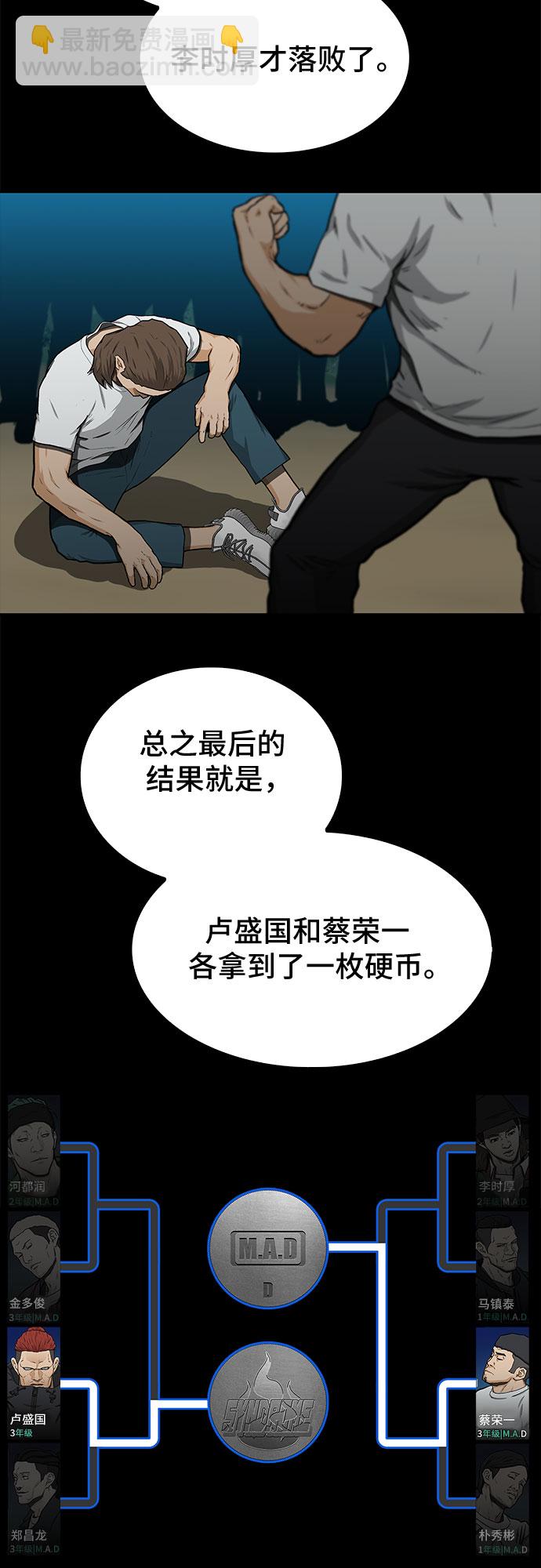 第32话48