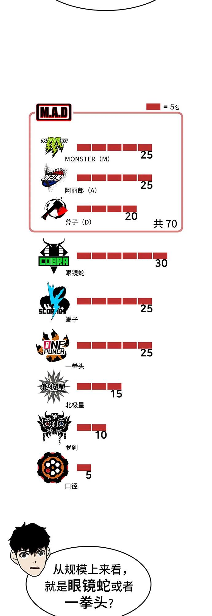 第33话37
