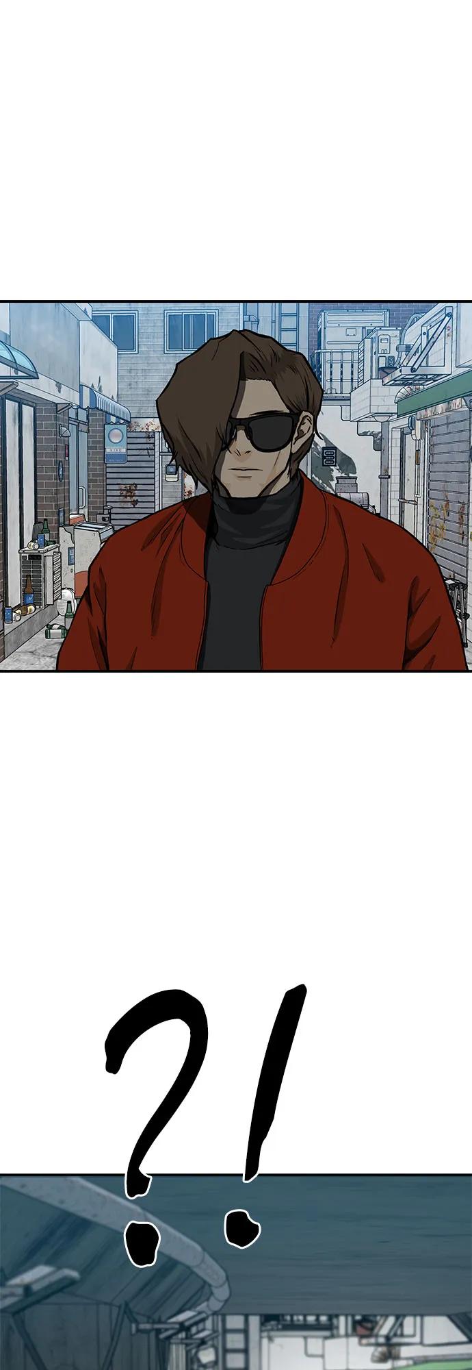 第38话32