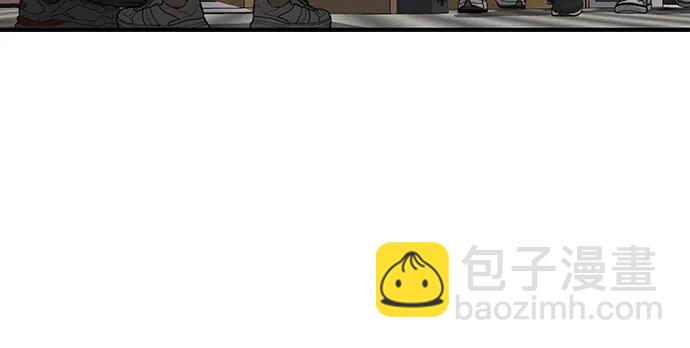 第38话78
