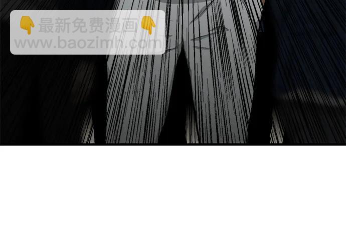 第39话18