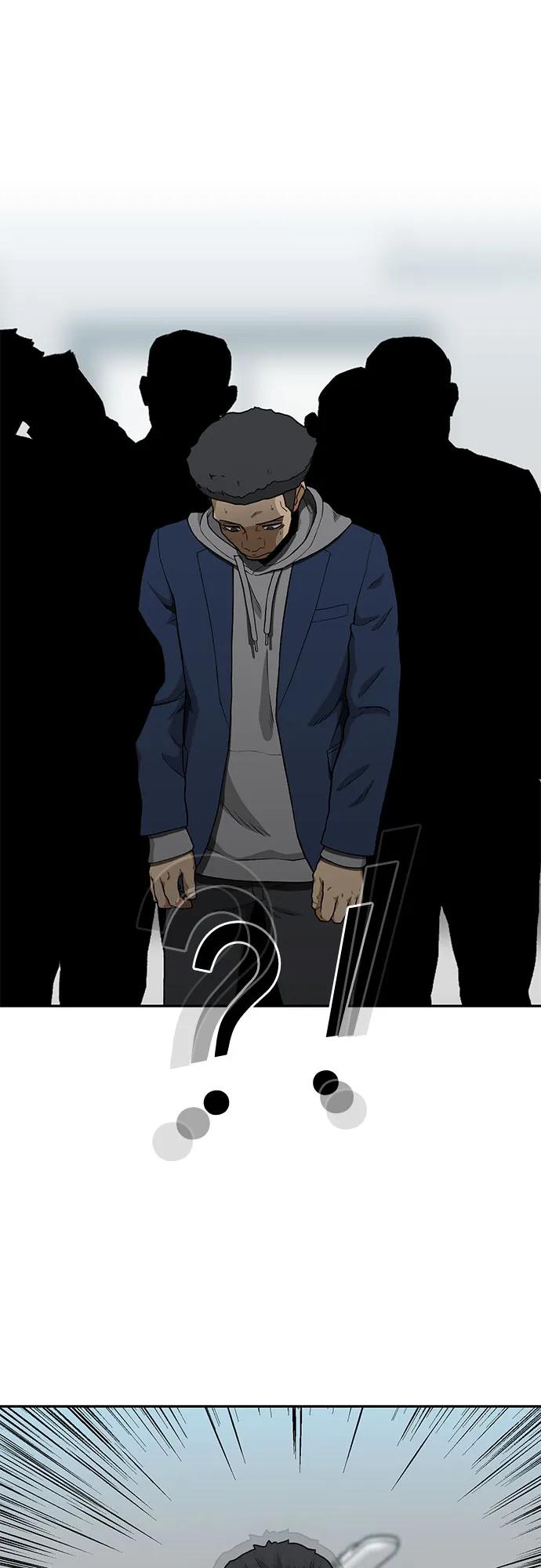 第39话22