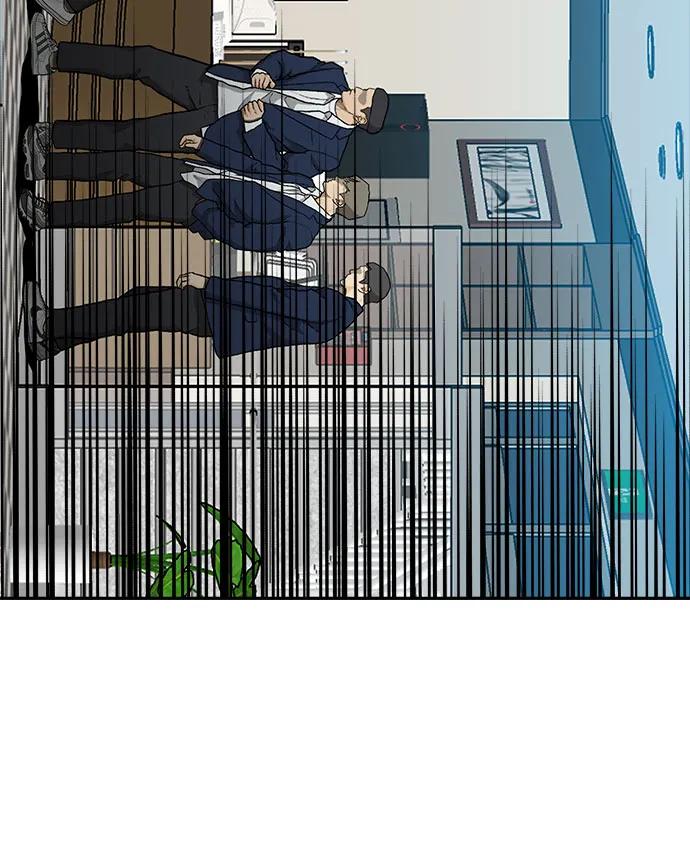 第39话31