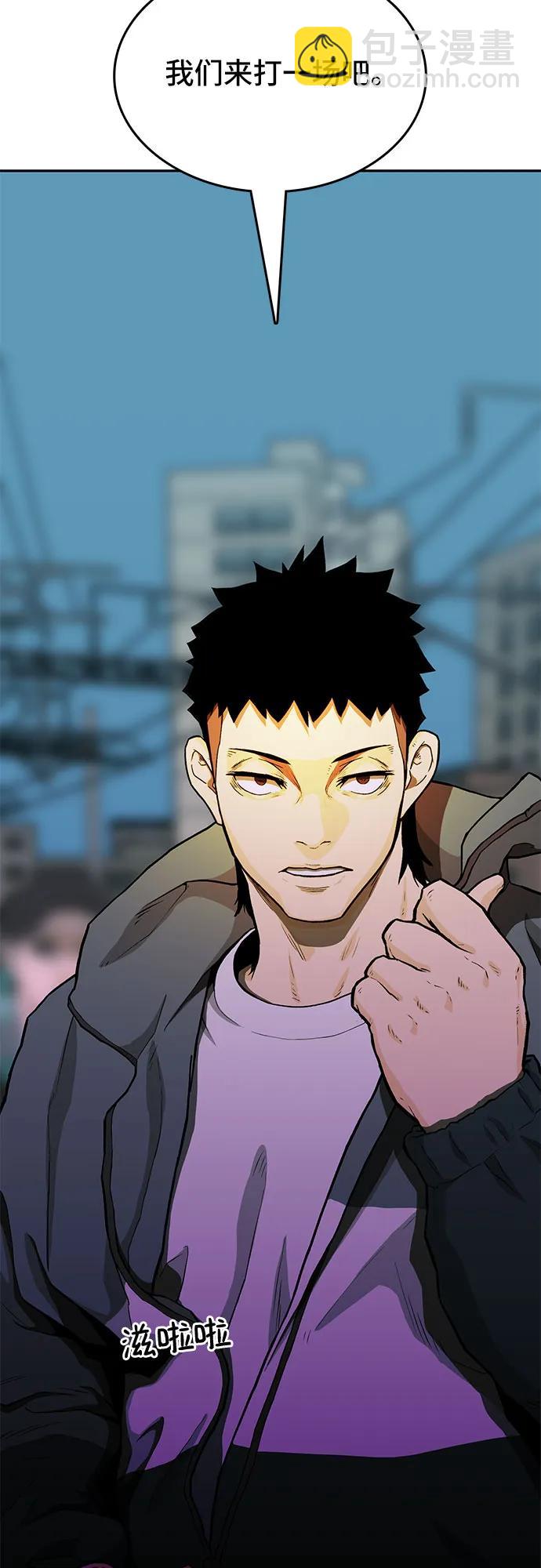 第42话102
