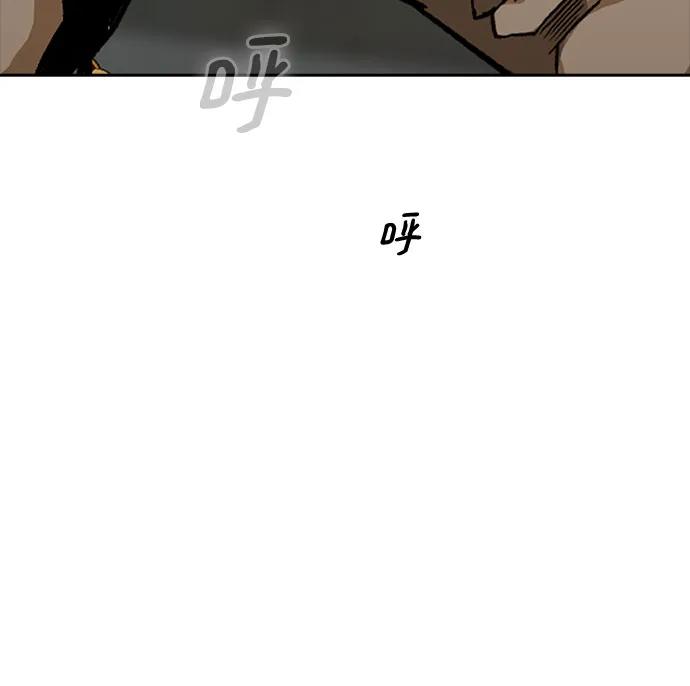 第42话47