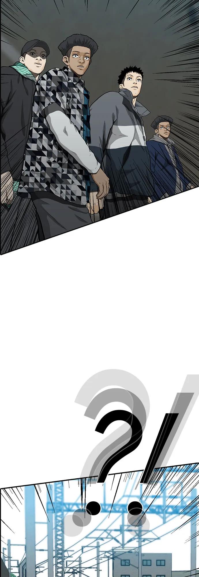 第42话66