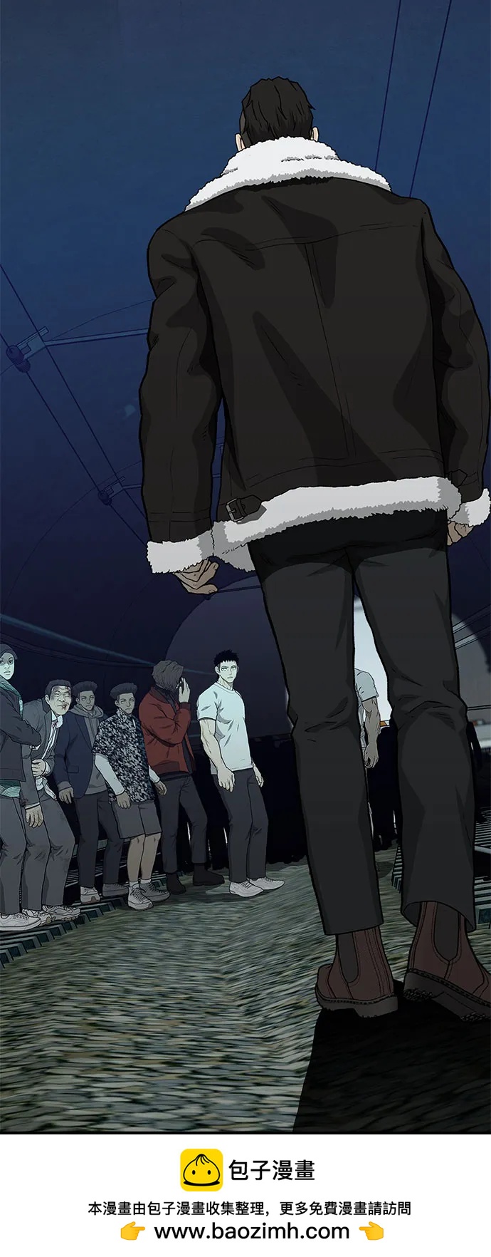 第44话49