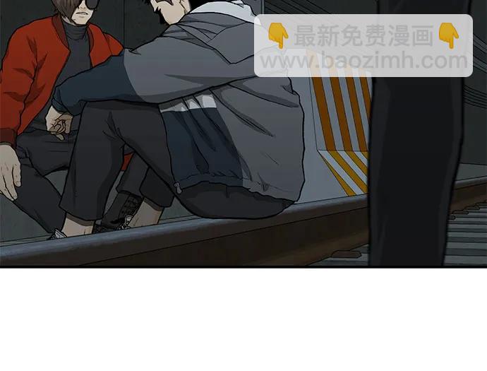 第44话60