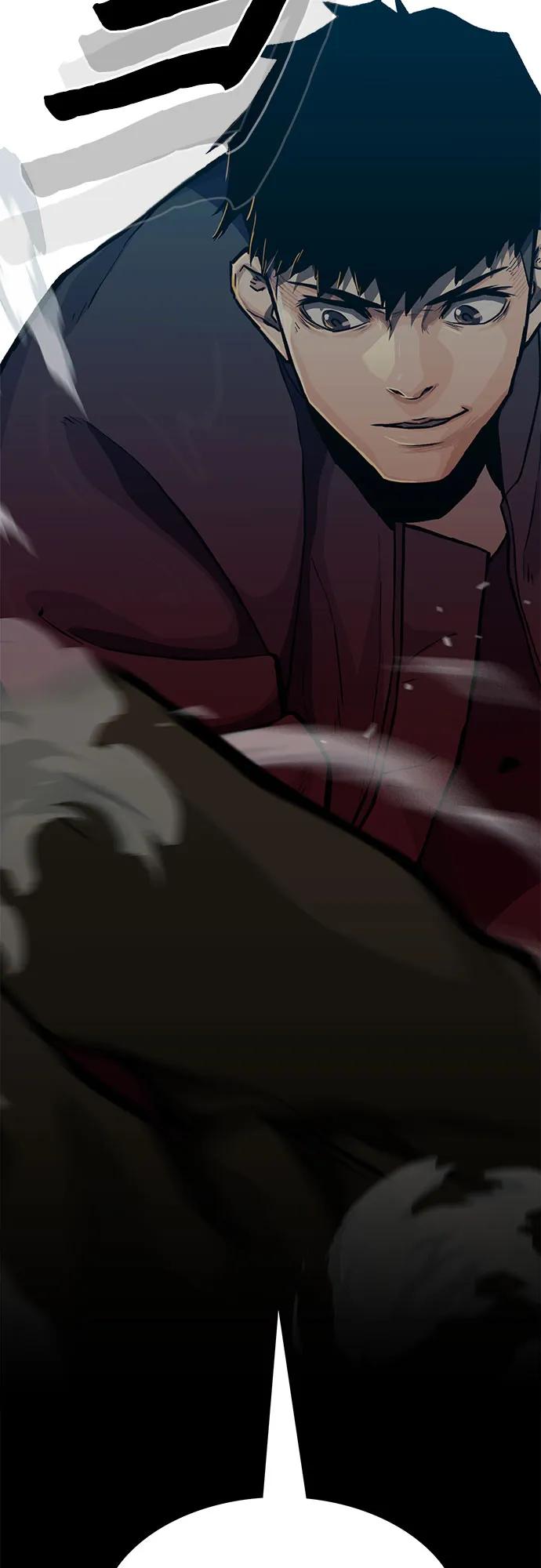 第46话23