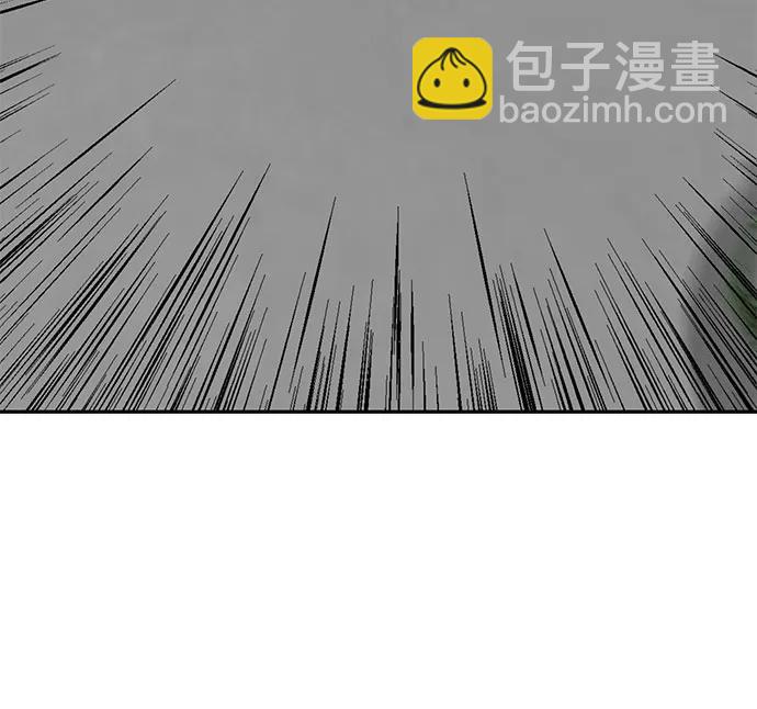 第46话30