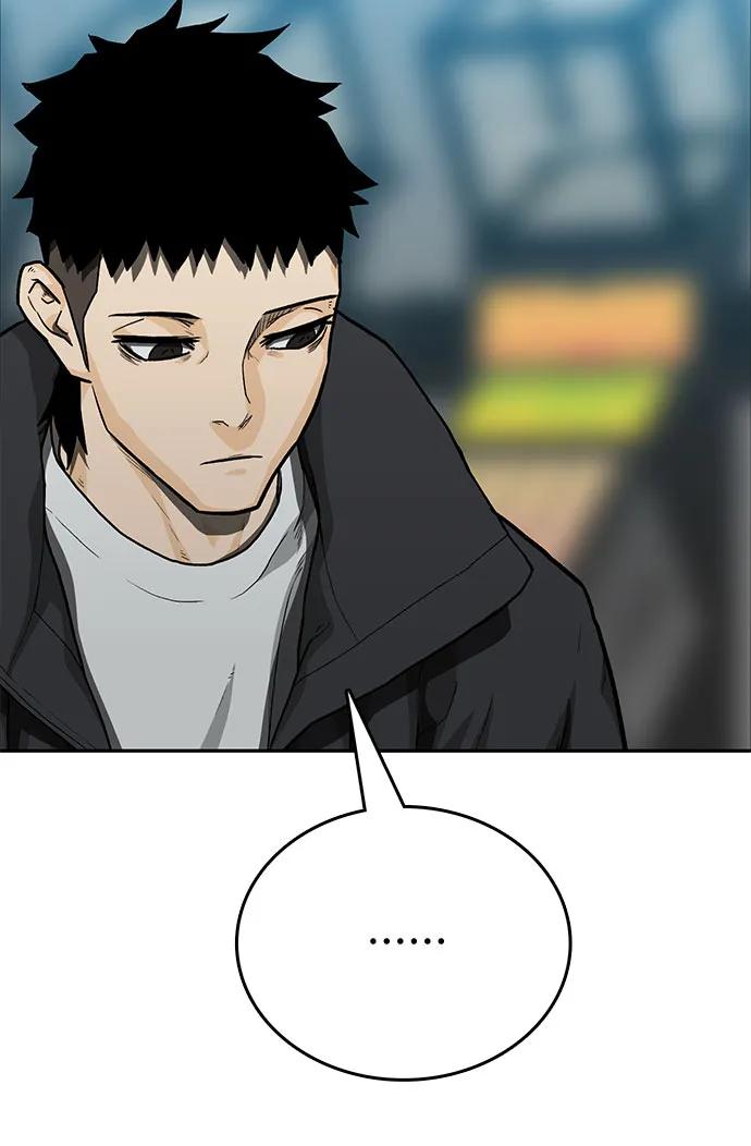 第46话6