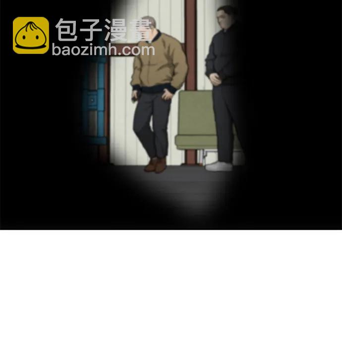 第46话72