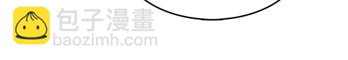 第46话78